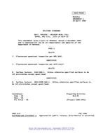 MIL MS9491A Notice 1 - Validation PDF