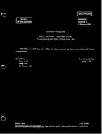 MIL MS9492A Notice 1 - Validation PDF