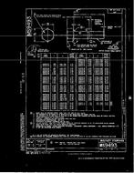 MIL MS9493A PDF MIL MS9493A PDF