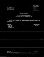 MIL MS9493A Notice 1 - Validation PDF