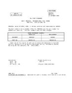 MIL MS9493A Notice 2 - Cancellation PDF