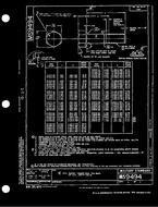 MIL MS9494A PDF