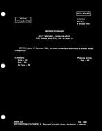 MIL MS9494A Notice 1 - Validation PDF