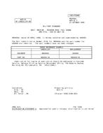 MIL MS9494A Notice 2 - Cancellation PDF