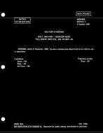 MIL MS9496A Notice 1 - Validation PDF