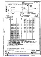 MIL MS9497C PDF