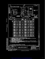 MIL MS9501A PDF