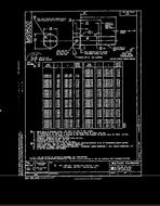MIL MS9502A PDF