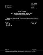 MIL MS9502A Notice 1 - Validation PDF