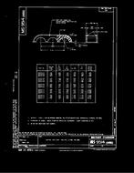 MIL MS9514 PDF