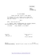 MIL MS9514 Amendment 1 PDF