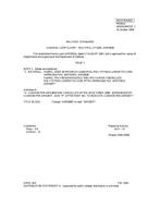 MIL MS9514 Amendment 2 PDF
