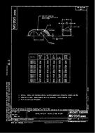 MIL MS9515 PDF MIL MS9515 PDF