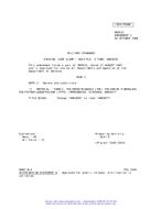 MIL MS9515 Amendment 1 PDF