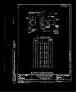 MIL MS9517C PDF