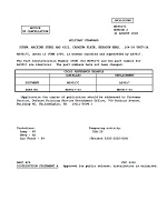 MIL MS9517C Notice 2 - Cancellation PDF