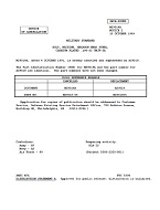 MIL MS9518A Notice 2 - Cancellation PDF