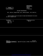 MIL MS9523A Notice 1 - Validation PDF