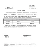 MIL MS9523A Notice 2 - Cancellation PDF