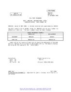 MIL MS9524C Notice 1 – Cancellation PDF MIL MS9524C Notice 1 - Cancellation PDF