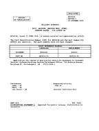MIL MS9526A Notice 2 – Cancellation PDF MIL MS9526A Notice 2 - Cancellation PDF