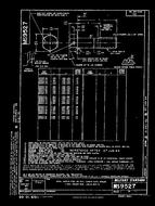 MIL MS9527B PDF