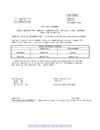 MIL MS9527B Notice 1 - Cancellation PDF