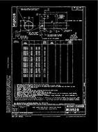MIL MS9528 PDF