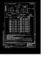 MIL MS9530 PDF