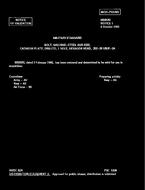 MIL MS9530 Notice 1 - Validation PDF