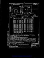 MIL MS9531 PDF