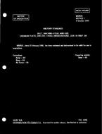 MIL MS9531 Notice 1 - Validation PDF
