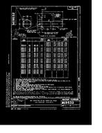 MIL MS9532 PDF