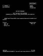 MIL MS9532 Notice 1 - Validation PDF