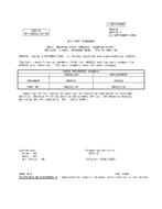 MIL MS9532 Notice 2 - Cancellation PDF