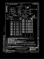 MIL MS9533 PDF