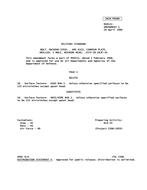 MIL MS9533 Amendment 1 PDF