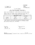 MIL MS9533 Notice 2 - Cancellation PDF