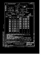 MIL MS9534 PDF