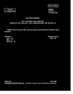 MIL MS9534 Notice 1 - Validation PDF
