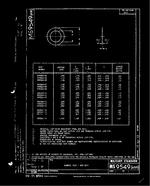 MIL MS9549 PDF