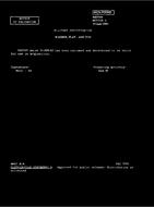 MIL MS9549 Notice 1 - Validation PDF