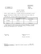 MIL MS9549 Notice 2 - Cancellation PDF