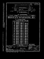 MIL MS9551B PDF