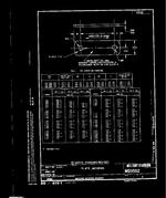 MIL MS9552A PDF