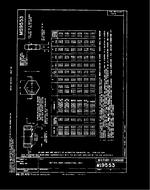 MIL MS9553 PDF