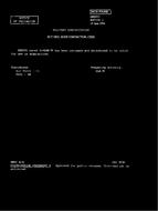 MIL MS9553 Notice 1 - Validation PDF