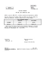 MIL MS9553 Notice 2 - Cancellation PDF