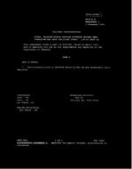 MIL MS9554D Amendment 1 PDF MIL MS9554D Amendment 1 PDF