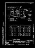 MIL MS9555C PDF MIL MS9555C PDF